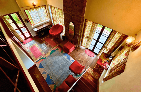 Best_Cottage_In_Pangot
